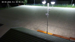 Koupaliště