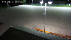 Koupaliště