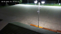 Koupaliště