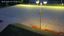 Koupaliště