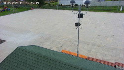 Koupaliště