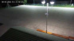 Koupaliště