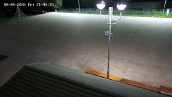 Koupaliště