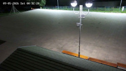 Koupaliště