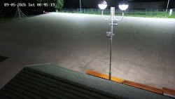 Koupaliště