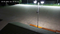 Koupaliště
