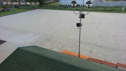 Koupaliště