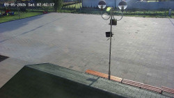 Koupaliště