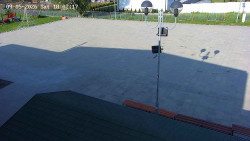 Koupaliště