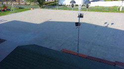 Koupaliště