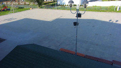 Koupaliště