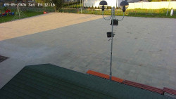 Koupaliště