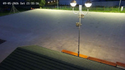 Koupaliště
