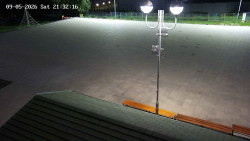 Koupaliště