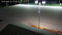Koupaliště