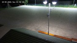 Koupaliště