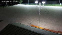 Koupaliště