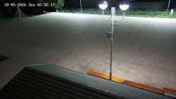 Koupaliště