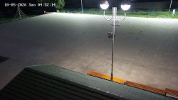Koupaliště