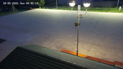 Koupaliště