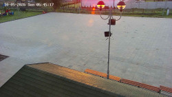 Koupaliště