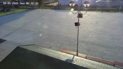Koupaliště