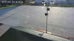 Koupaliště