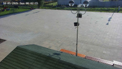 Koupaliště