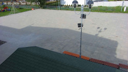 Koupaliště