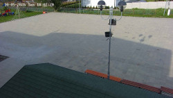 Koupaliště