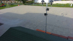 Koupaliště