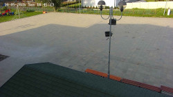 Koupaliště