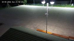 Koupaliště