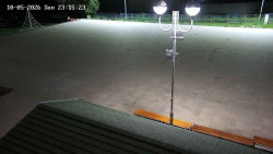 Koupaliště