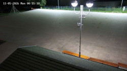 Koupaliště