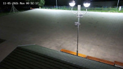 Koupaliště
