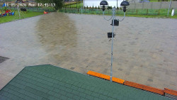 Koupaliště
