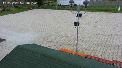 Koupaliště