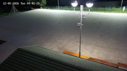 Koupaliště