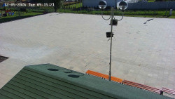 Koupaliště