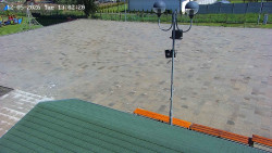 Koupaliště
