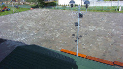 Koupaliště