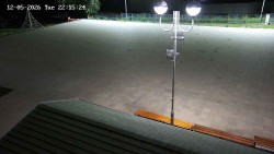 Koupaliště