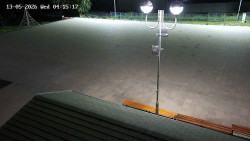Koupaliště