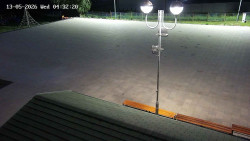 Koupaliště