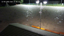 Koupaliště