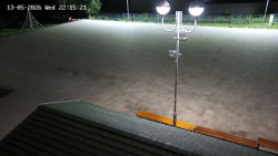 Koupaliště