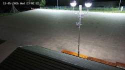 Koupaliště