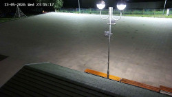 Koupaliště