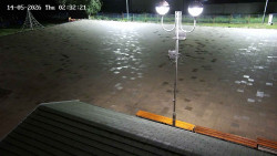 Koupaliště